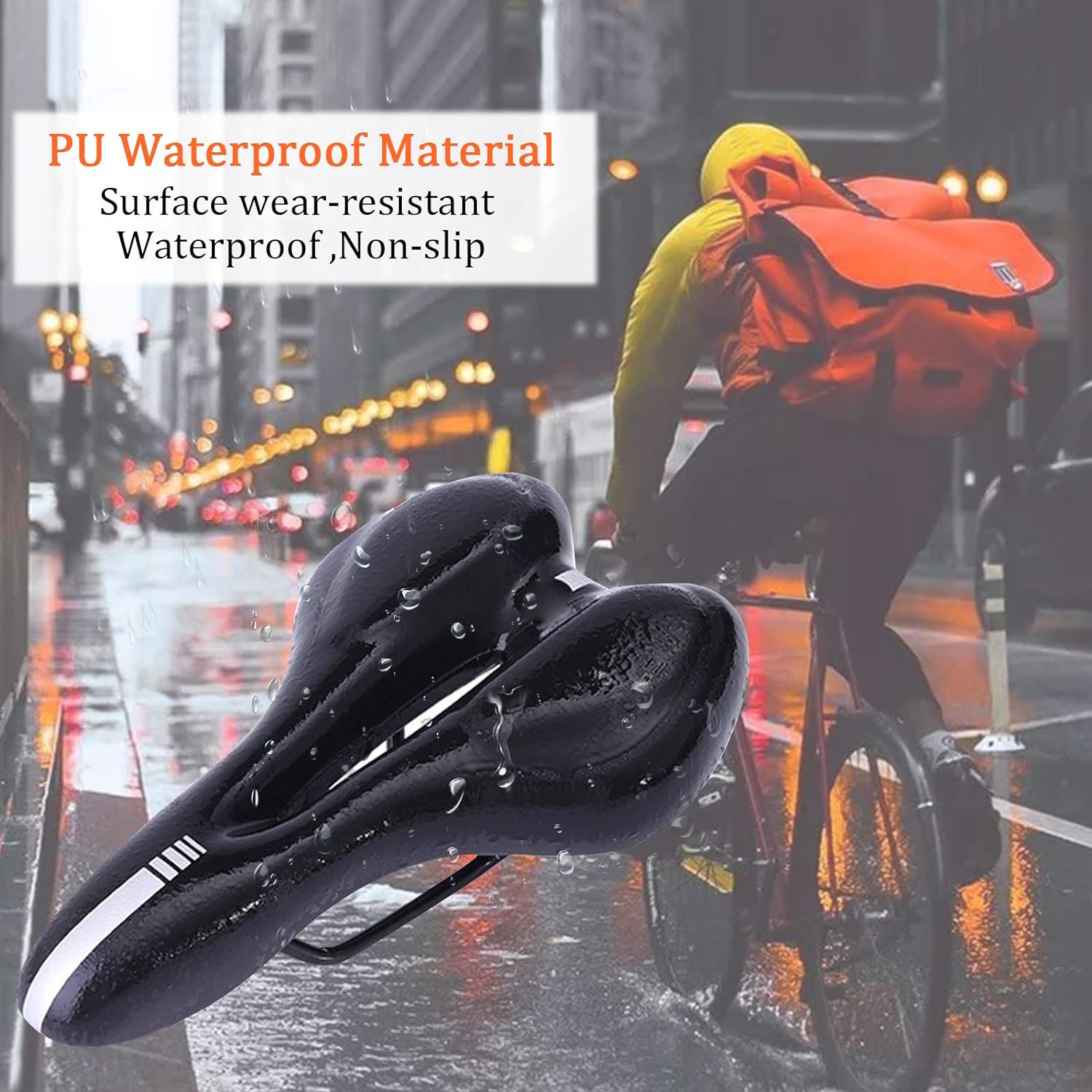 17e3650c0468d9f43e2fc86780a29060 17e3650c0468d9f43e2fc86780a29060